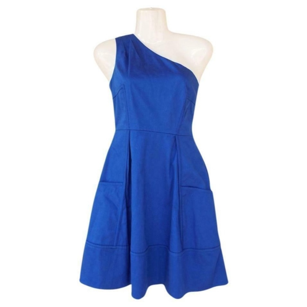 Jessica Simpson cotton summer dress Size 10